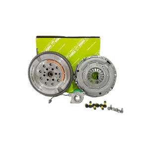 Valeo 837456 Debriyaj Seti Volanlı 1.6 Mjet Fiat Alfa Romeo Opel