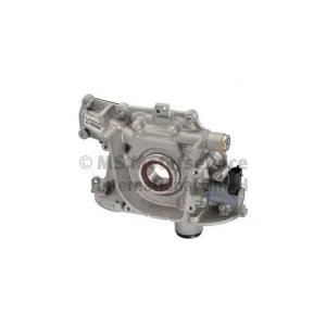 Fiat 1.6 Mjet Yağ Pompası