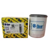 EGEA YAĞ FİLTRESİ 1.4 OPAR 46544820E