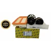 FİAT EGEA 1.3 EURO 5 FİLTRE SETİ OPAR