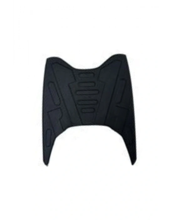 TVS JUPİTER 125 2023 - 2024 UYUMLU AYAK BASAMAK & PASPAS