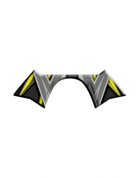 Cf Moto 250 Sr Mesnet Pad 002