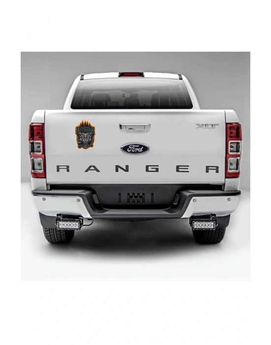 Wilderness Outdoor Motorsiklet,cam, Laptop, Kask, Araba Sticker 14x10 Cm