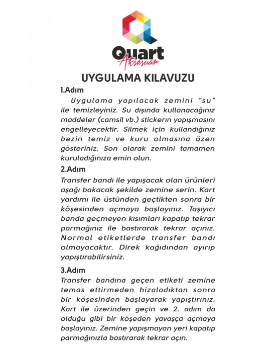 11 x 7 cm Garfield Sticker Motor Araba Kask Laptop Sticker