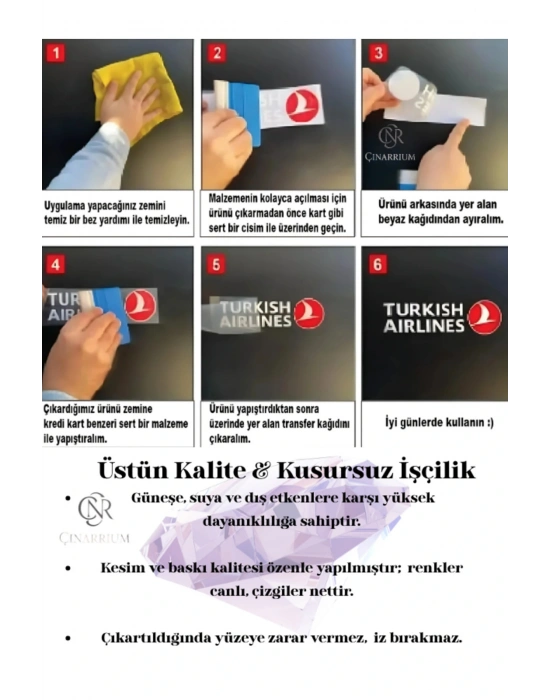 Kan damlası 1 adet, oto sticker,far altı kan damlası kırmızı renk, araba sticker,