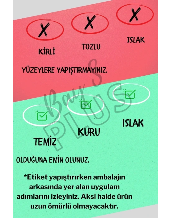 Army Star, Kuru Kafa Off Road Sticker, 20x20 cm