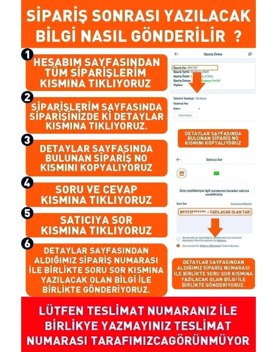 Size Özel İsim İmzası 2 Adet Ad Soyad - İmza Etiket- Oto Sticker -20 Cm - Motor Sticker