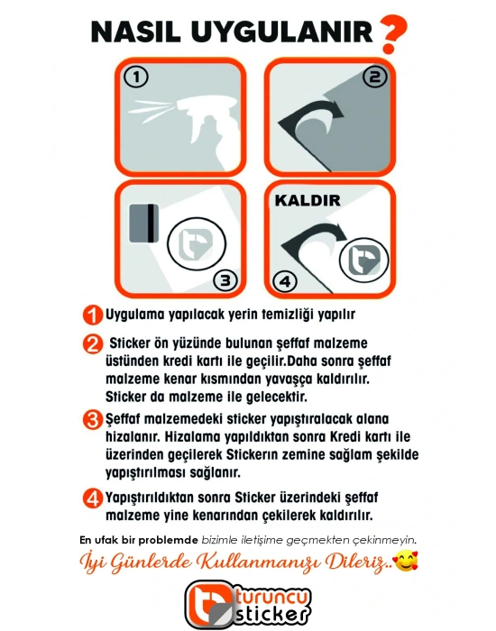 Size Özel İsim İmzası 2 Adet Ad Soyad - İmza Etiket- Oto Sticker -20 Cm - Motor Sticker