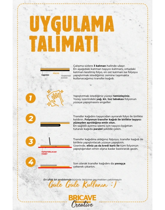 Fast as F*ck Yazı Kask Etiket Sticker 12x1cm