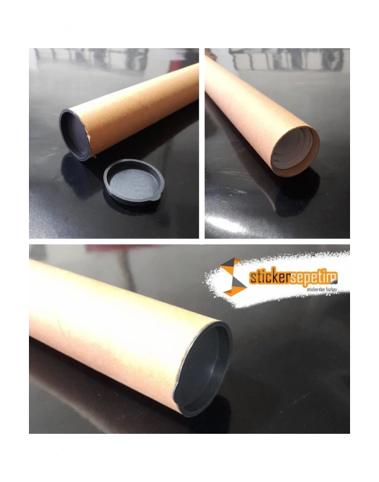 Bar Taburesi Ve Kadın Silüet Dekoratif Dekoratif Duvar Sticker - Duvar Dekoru - Duvar Süsü