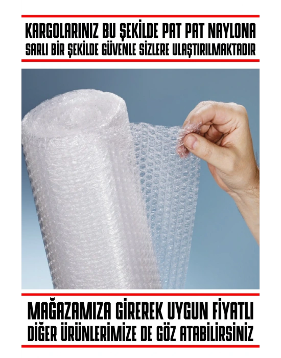 KAPI DİREĞİ KAPLAMASI BEYAZ SİYAH KURT BASKILI 22*50 CM