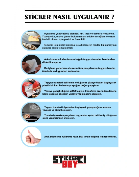 HARLEY QUİNN Kapı Direk Kaplama Folyosu BASKILI STİCKER Sağ-Sol 2 Adet 22*50 CM