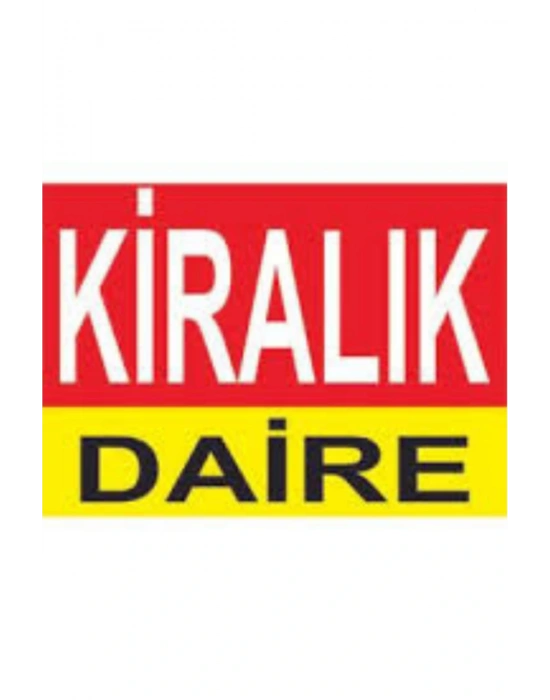 (70 CM X 100 CM) Sahibinden Satılık Branda - Afiş- Pankart