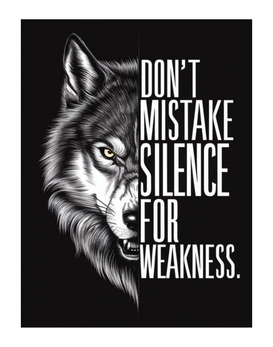 Araba Kapı Direk Kaplama Folyosu kurt