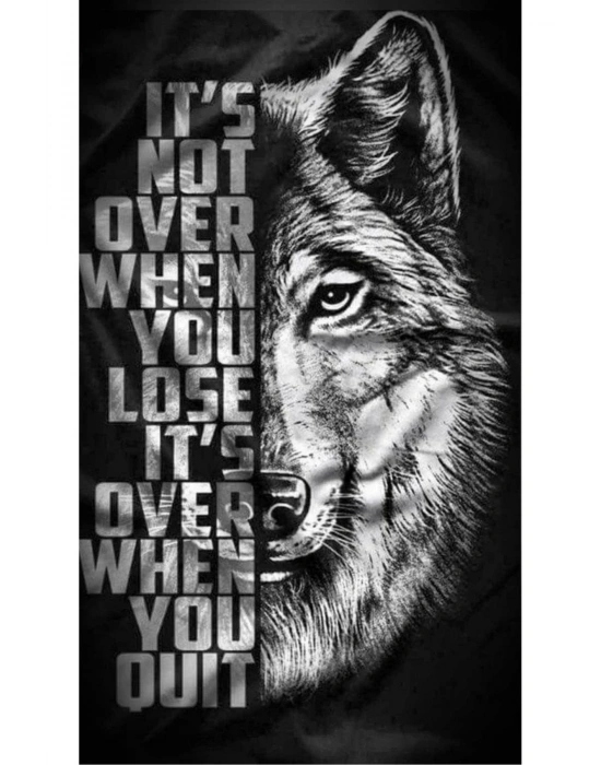 Araba Kapı Direk Kaplama Folyosu kurt