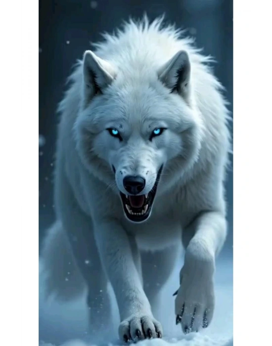 Araba Kapı Direk Kaplama Folyosu kurt