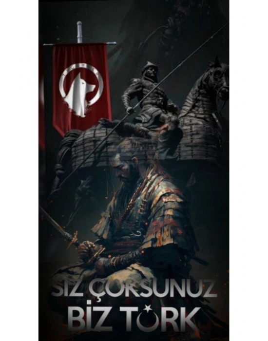 Araba Kapı Direk Kaplama Folyosu türk