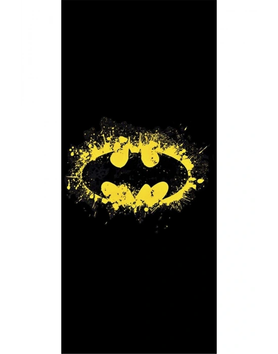 Araba Kapı Direk Kaplama Folyosu Batman