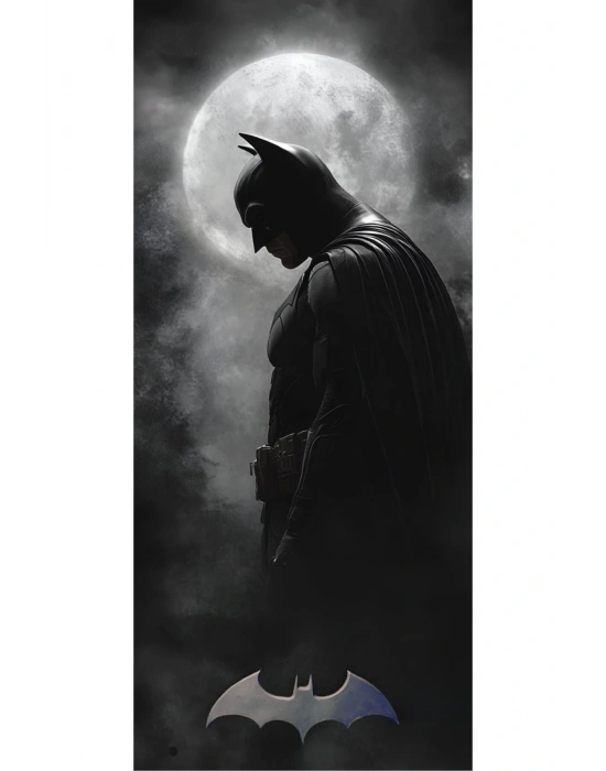 Araba Kapı Direk Kaplama Folyosu Batman