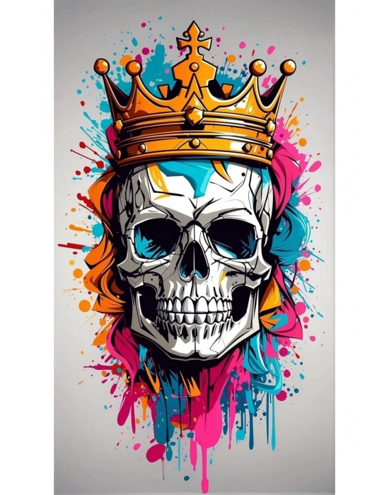 Yılan Kapı Direk Kaplama Folyosu BASKILI STİCKER Sağ-Sol 2 Adet 22*50 CM