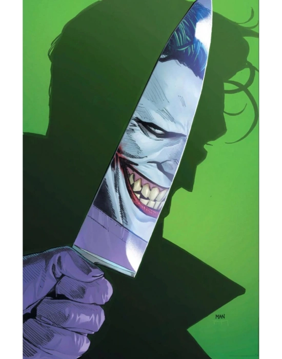 Ay Kapı Direk Kaplama Folyosu BASKILI STİCKER Sağ-Sol 2 Adet 22*50 CM