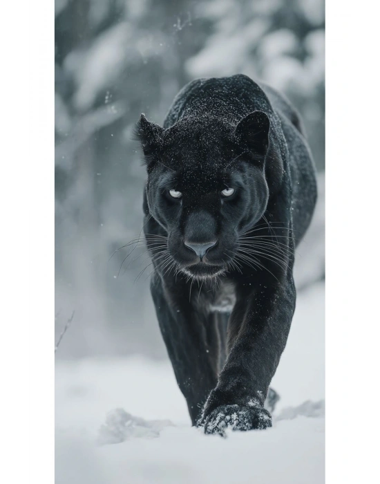 Deadpool Kapı Direk Kaplama Folyosu BASKILI STİCKER Sağ-Sol 2 Adet 22*50 CM