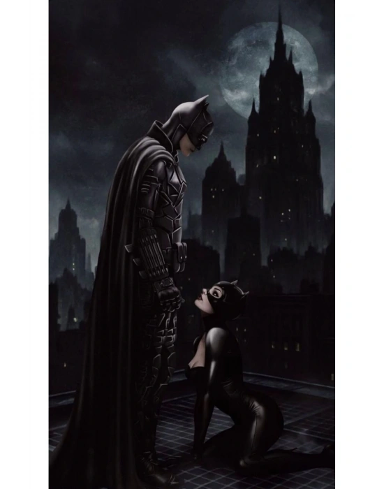 Türk Bayrağı Kapı Direk Kaplama Folyosu BASKILI STİCKER Sağ-Sol 2 Adet 22*50 CM