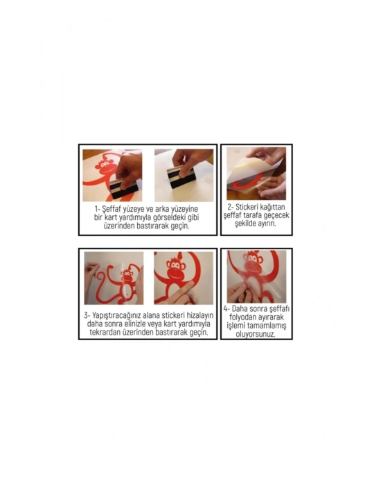 Honda Dio Marşpiyel Sticker Honda Sticker 2 Adet 20cm TURUNCU