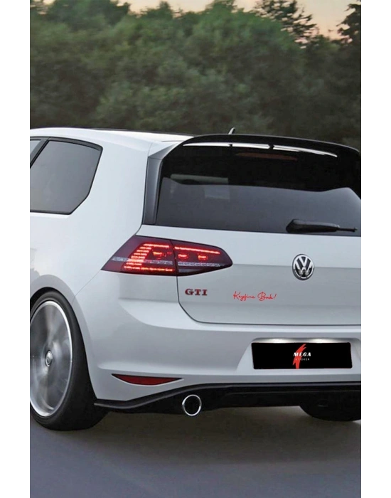 Keyfine Bak 15x4 Araba Motorsiklet Kask Laptop Cam Ve Oto Sticker