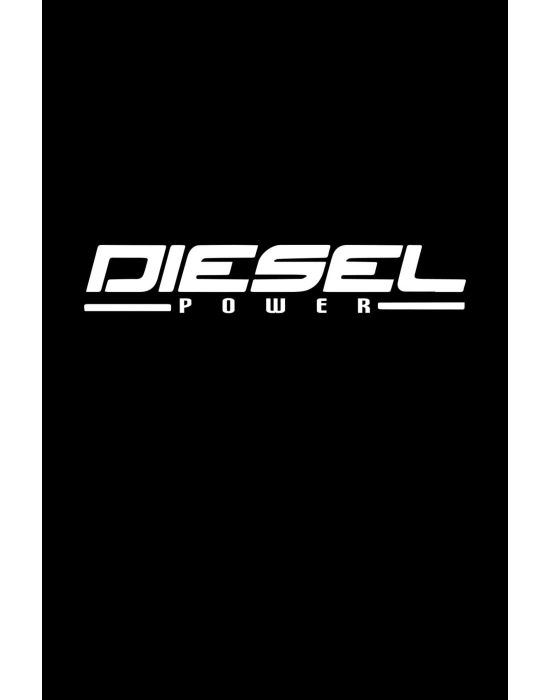 Power Araba, Motorsiklet, Kask, Laptop, Cam Sticker 15x5 Cm