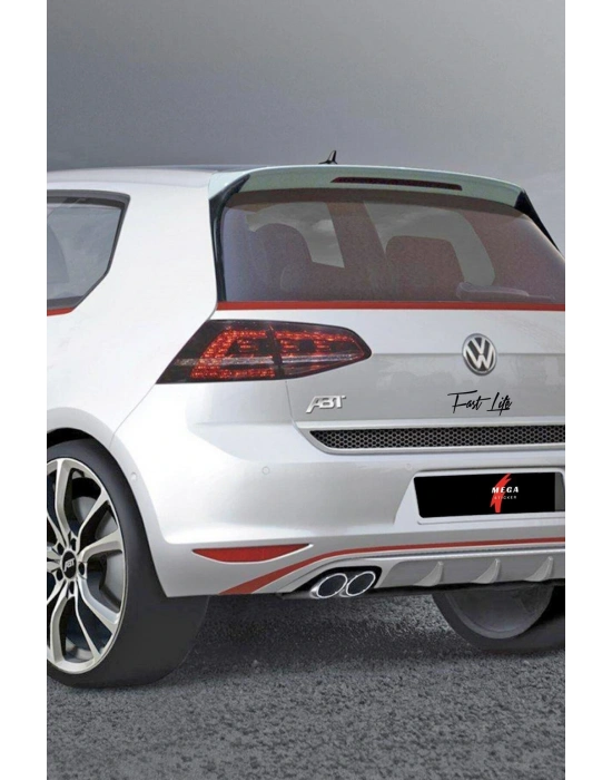 Fats Life Araba Motorsiklet Kask Laptop Sticker 18x7 Cm