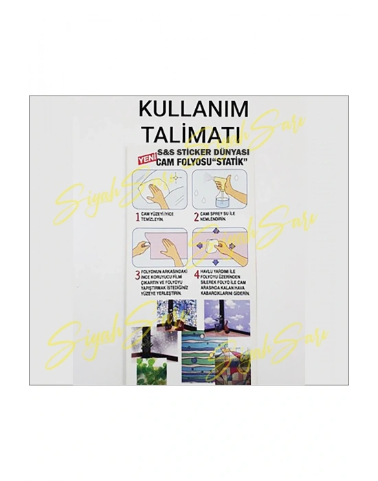 Motor Ön Teker Şerit 35x6,5 Cm Kask Depo Kapağı Araba Araç Otomobil Motorsiklet Sticker