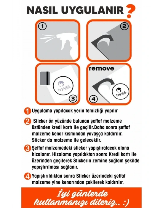 Kişiye Özel,isimli,oto Sticker, Araba Sticker Genişlik 20 Cm