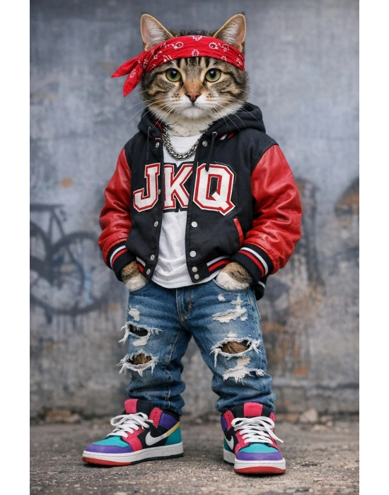 araç kapı direği kedi 22x50 cm ölcülerinde sag ve sol 1 takım