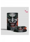 Joker Buff Maske