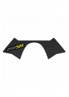 Cf Moto 250sr Mesnet Pad Sarı Gri