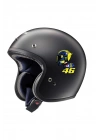 46 Motorsiklet Kask Laptop Ve Oto Sticker 13x11 Cm