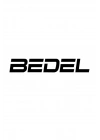 Bedel Sticker Oto Cam Sticker - Oto Sticker - Araba Sticker 25x4cm