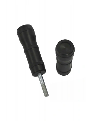 HONDA PCX 2014 - 2023 UYUMLU İNCE KORUMA TAKOZU HONDA PCX 2014 - 2023 UYUMLU İNCE KORUMA TAKOZU