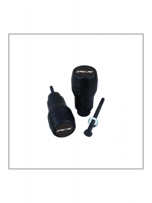 Pcx 2014 - 2024 Uyumlu Koruma Takozu