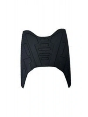 TVS JUPİTER 125 2023 - 2024 UYUMLU AYAK BASAMAK & PASPAS