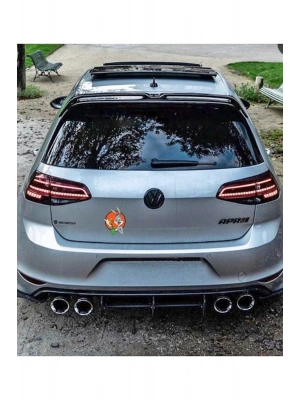 Bugs Bunny Havuç Motorsiklet, Laptop, Kask, Araba Sticker 15x9 Cm