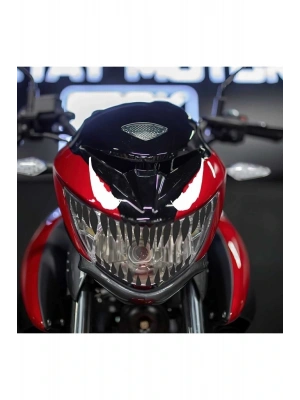 Venom Sticker Mondial Drift L Far Stıcker Etiket (SUDAN VE NEMDEN ETKİLENMEZ)