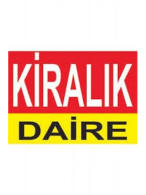 (70 CM X 100 CM) Sahibinden Satılık Branda - Afiş- Pankart