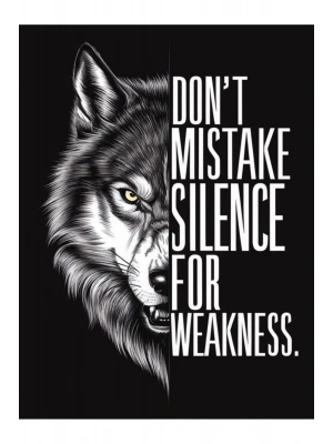 Araba Kapı Direk Kaplama Folyosu kurt