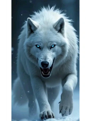 Araba Kapı Direk Kaplama Folyosu kurt