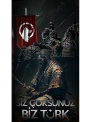 Araba Kapı Direk Kaplama Folyosu türk