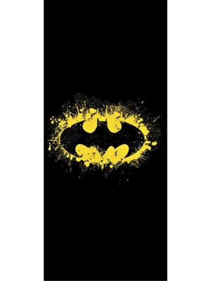 Araba Kapı Direk Kaplama Folyosu Batman