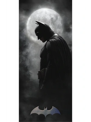 Araba Kapı Direk Kaplama Folyosu Batman