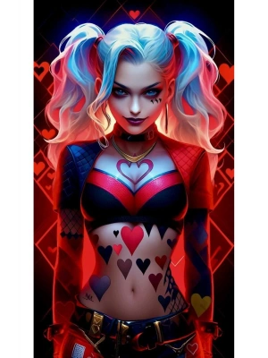 İki Yılan Kapı Direk Kaplama Folyosu BASKILI STİCKER Sağ-Sol 2 Adet 22*50 CM